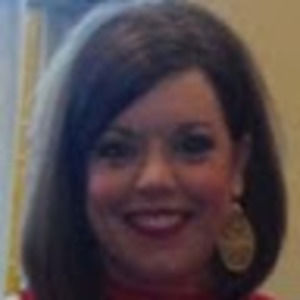 Meet your Posher, Deanna